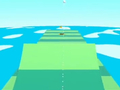 เกม Fabby Golf!