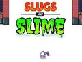 เกม Slugs & Slime