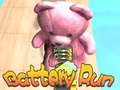 เกม Battery Run