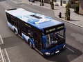 เกม Bus Driving 3d simulator