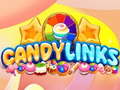 เกม Candy Links Puzzle