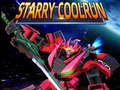 เกม Starry Cool Run