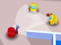 เกม Impostor Among us