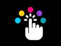 เกม Pop Ball Fidget