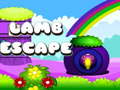 เกม Lamb Escape