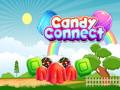 เกม Candy Connect