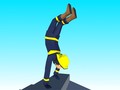 เกม Handstand Run