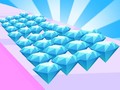 เกม Diamond Rush