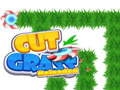 เกม Cut Grass Reloaded