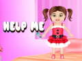 เกม Help Me