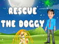 เกม Rescue the Doggy