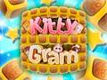 เกม Kitty Gram