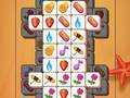 เกม Tile Master Puzzle