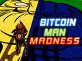 เกม Bitcoin Man Madness