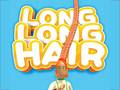 เกม Long Long Hair