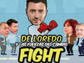 เกม De Loredo Fight