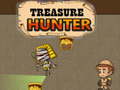 เกม Treasure Hunter