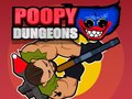 เกม Poppy Dungeons