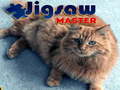 เกม Jigsaw Master 