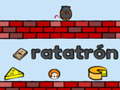 เกม Ratatrón