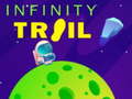 เกม Infinity Trail 