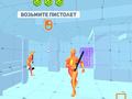 เกม Time Shooter 3: SWAT