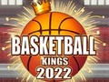 เกม Basketball Kings 2022