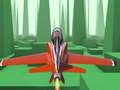 เกม Jet Air Strike