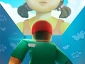 เกม Squid Game Mix