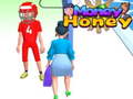 เกม Money Honey