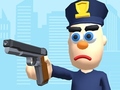 เกม Shoot Em All