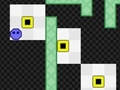 เกม Light Push