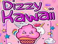 เกม Dizzy Kawaii