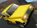 เกม Two Wheel Driver