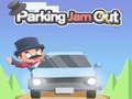 เกม Parking Jam Out
