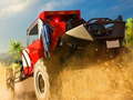 เกม Buggy Driving Simulator 3d