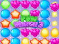 เกม Fun Match 3