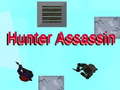 เกม Hunter Assassin Stealth Master