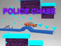 เกม Police Chase