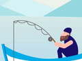 เกม Fishing Master Game
