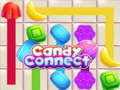 เกม Candy Connect