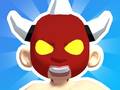 เกม Wrestler Rush