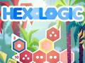 เกม Hexologic
