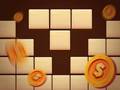 เกม Wood Block Puzzle