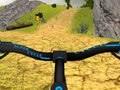 เกม Offroad Climb Racing