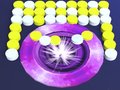 เกม Holo Ball 2019