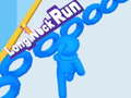เกม Long Neck Run 1