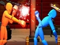 เกม Drunken Boxing: Ultimate