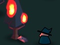 เกม A Date with Death