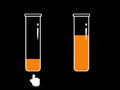เกม Lipuzz